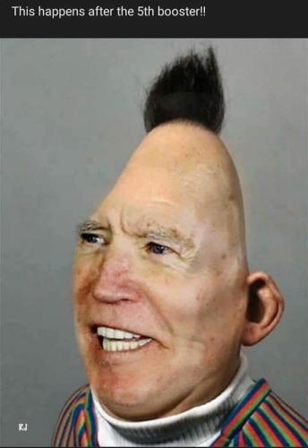 fc3ef21a-6484-47ab-9bb2-86a0b1369599