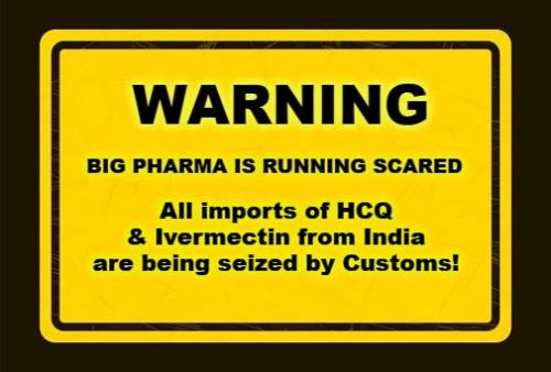 Warning2