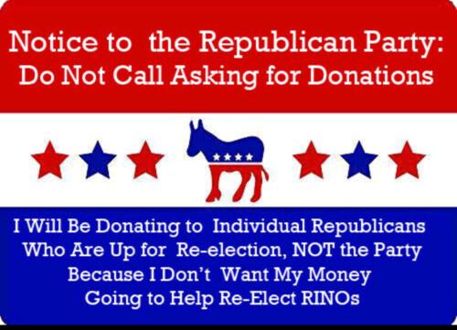 1E34362B-6D48-44EC-AF67-C1DA9F76C0EF