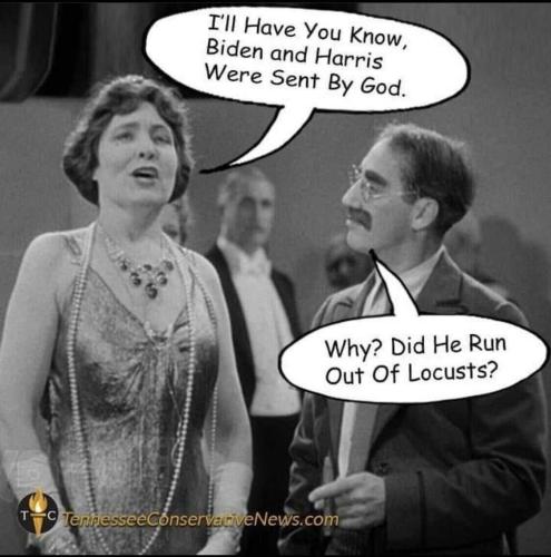 naTOfkjY7DoFooByxhLd_31_c4a724e77bf2b697720eb59ee608fe62_image