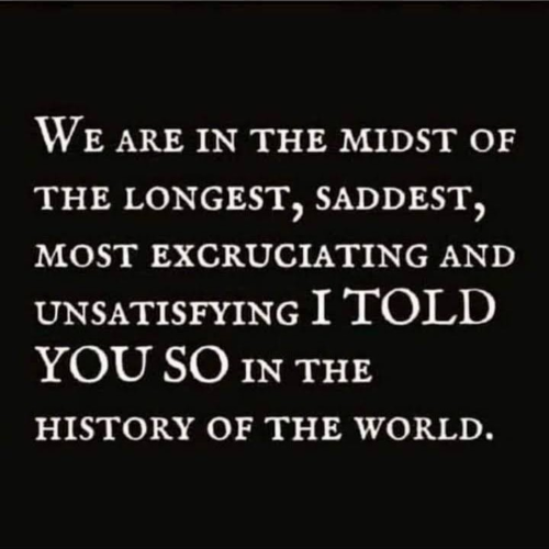 1643046951598_hub_od_