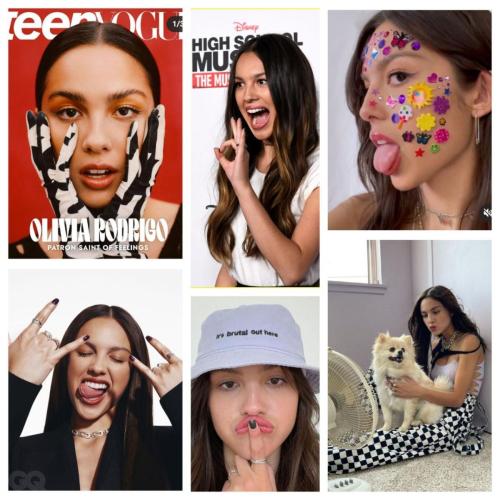 IMG_20220128_110935_316