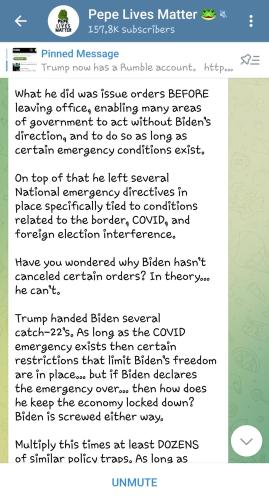 Screenshot_20220130-101401_Telegram