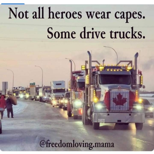 1643561157129_hub_od_