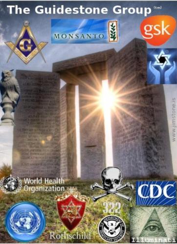 Screenshot_20220110-200029_Brave