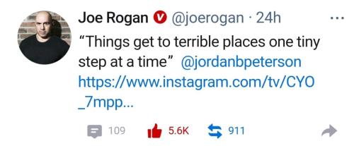 Screenshot_20220103-112033