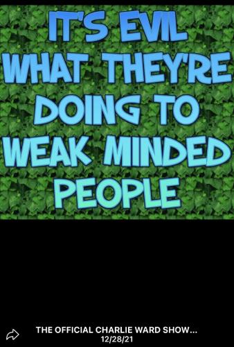 IMG_20220103_162149_261