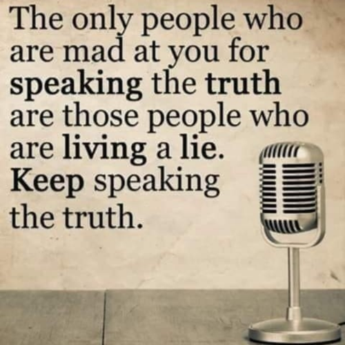 1643043414600_hub_od_