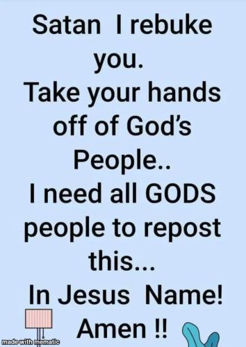 892f80f3-4eab-4dbb-a9b6-6c8266e4696fd