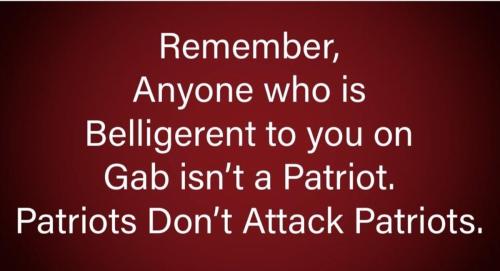Screenshot_20220115-204511_DuckDuckGo
