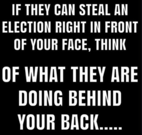 Screenshot_20220120-110650_Samsung Internet