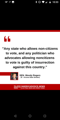 Screenshot_20220121-223357