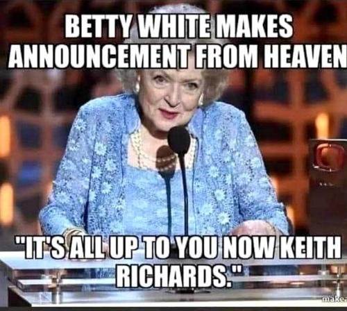 FB_IMG_1641336294042