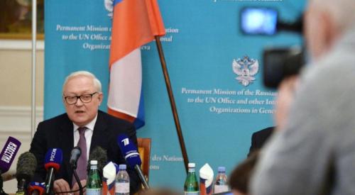 photo_2022-01-10_17-43-59