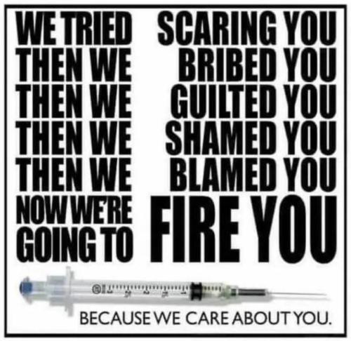 EC9583BE-52D0-41F2-A08A-DBC84C3E2229