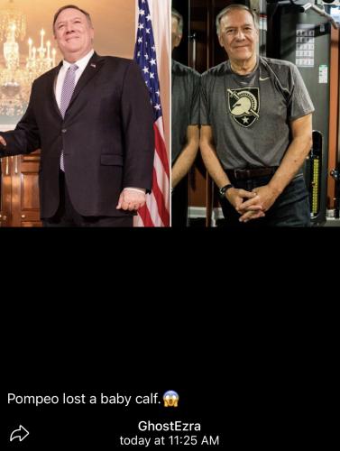 33FDBE95-1AA1-44E5-8927-56C67DC63BDD