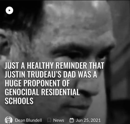 7ce7534d-b163-457c-a18f-5bd019bf1c98d