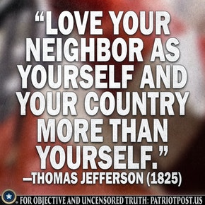 01FQEW8ZWPK3KKYHCNW83TDBYK