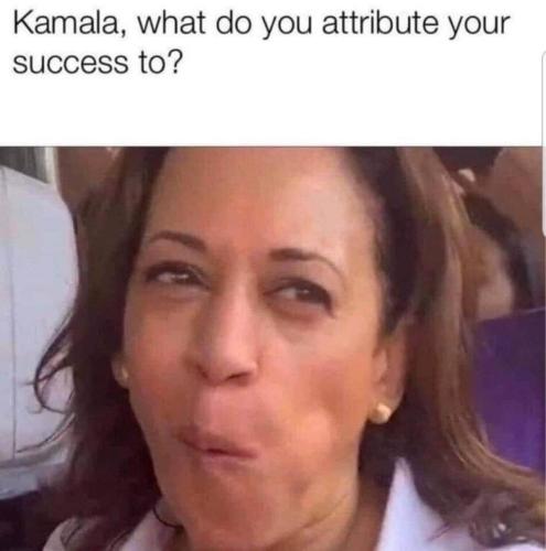 kamala