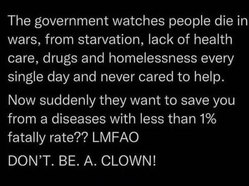 8d7f4450-846b-4986-9078-9604d3a45b07