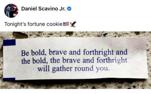 IMG_20220128_173415_214