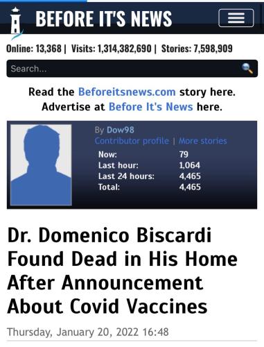 B8ECB85C-A4D5-4FBC-A157-79BD8D542BAA