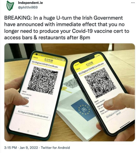 ro