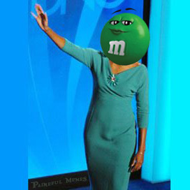 MM