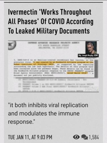 Screenshot_20220112-101925