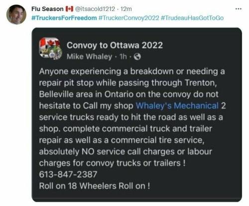 5C777ED8-BEFD-43F7-AEC6-068B44A460C4