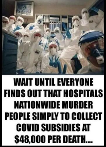 WAIT UNTIL EVERYONE