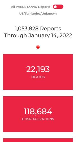 Screenshot_20220122-115938_Chrome