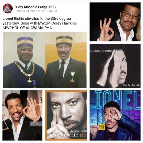 IMG_20220131_134300_097