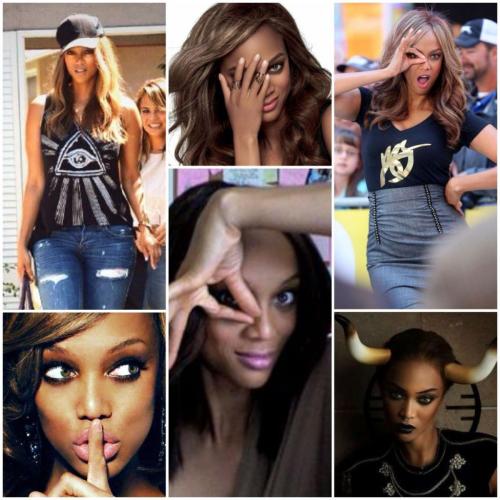 IMG_20220131_152917_397