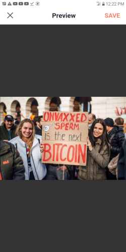 Screenshot_20220127-122244