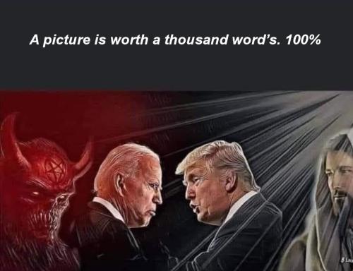 33226588993