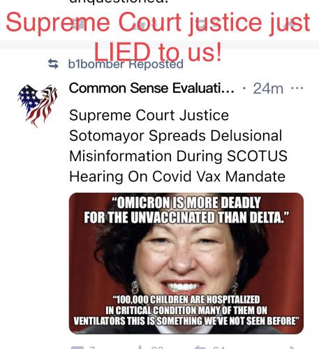 450BD81E-AFE7-4A22-A5CB-E4957EEAF777