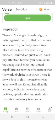 Screenshot_20220101-113556_ King James Bible