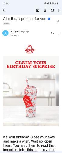 Screenshot_20220109-142451_Gmail