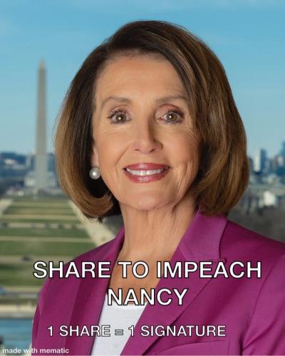 035B62CA-8C66-4E05-9D3C-93BEB79EA3B3