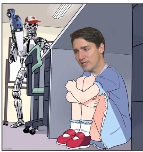 Screenshot_2022-01-30-14-41-50-742