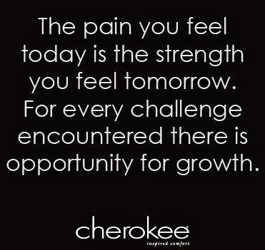 457A89E6-C011-4837-8CE5-9B15BFFDAADB