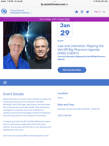 F70BE425-AAFA-4571-A827-15A59E024946