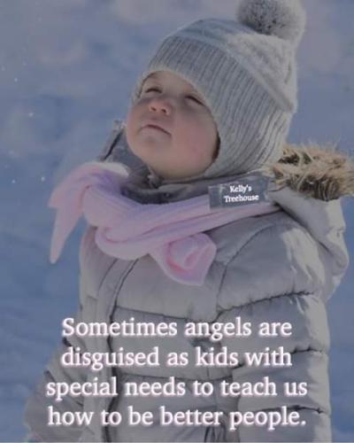 FB_IMG_1641380270762