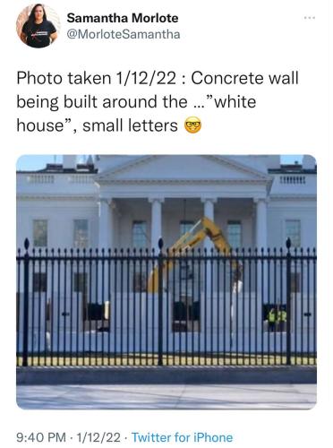 IMG_20220113_073455_777