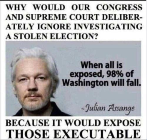 35ec72ce-65ec-4ff3-aebe-6d4499ebd23f