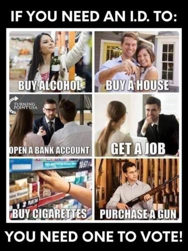 6a2ddc58d2b28e201a83e96b588c0d79_1024