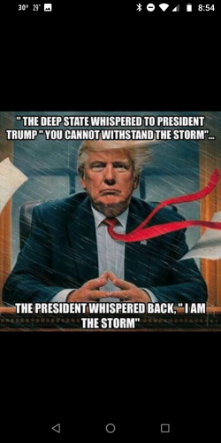 Screenshot_20220128-205428