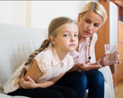 Screenshot_20220101-181250_Brave