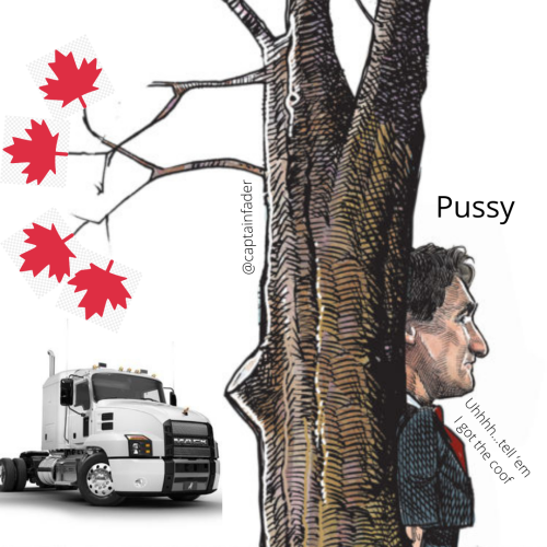 1E26FC86-DE51-408E-9765-60BBA89FD371